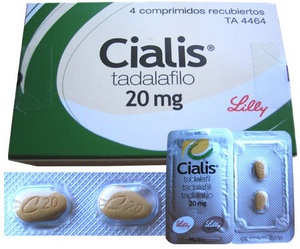 Cialis сиалис